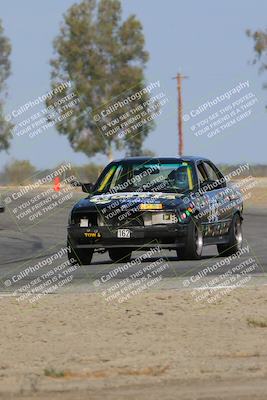 media/Oct-01-2023-24 Hours of Lemons (Sun) [[82277b781d]]/10am (Off Ramp Exit)/